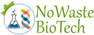 NoWasteBioTech